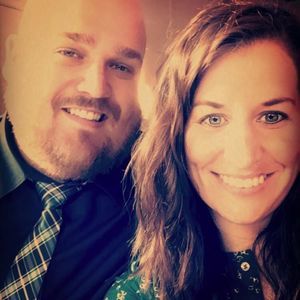 Meet your Posher, Alaina